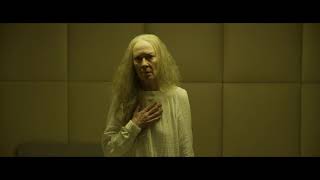 Legado En Los Huesos - 5 De Desembre