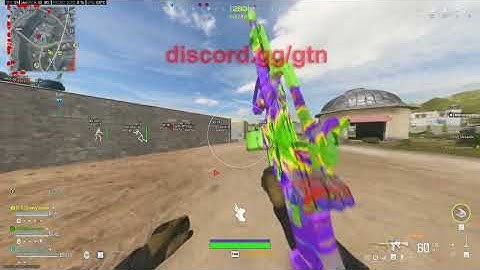 *FREE* HOW TO USE MW3 CHEATS + UNLOCK ALL IN Modern Warfare 4 PC/PS5/XBOX