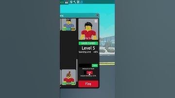 5 Tips To Get Rich in Retail Tycoon 2 #shorts