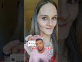 Qué va a pasar en el momento que mandes a realizar tus prótesis y dentales?