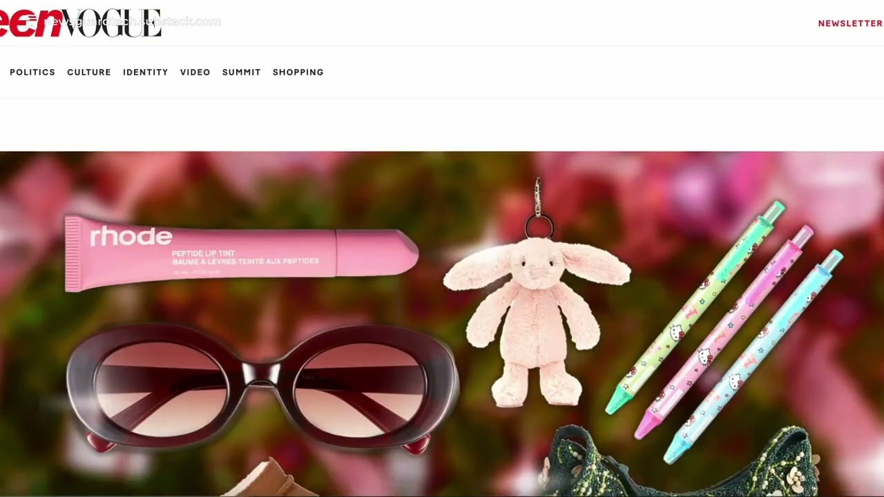 NewsGuard Academy: How Clear Labels for Ads Protect Readers