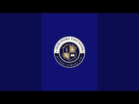 Jhunjhunu Education  is live!