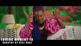 BEST OF ALL LOVE SONGS IN 2023 UGANDAN MUSIC NONSTOP BY DEEJ BOAZ .(1080p) #Lovers_Moment Ep.10