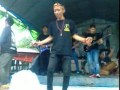 Download Lagu Parawan jaman ayeuna versi reggae reza sajagat