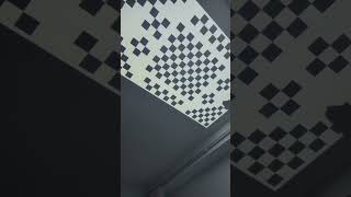Unbelievable Deals: TikTok Made Me Buy THIS Projector! #tiktokmademebuylt #dealdrops