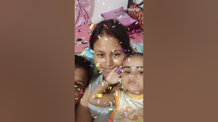সমূহ দেশবাসীলৈ ৭৮ সংখ্যক স্বাধীনতা দিৱসৰ শুভেচ্ছা। জয় হিন্দ। বন্দে মাতৰম। #independenceday #truejobs