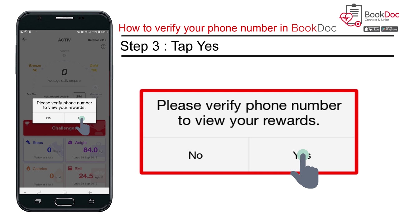 Phone number verification code. Verify number. Verify your number. Phone verification. Turkish mobile number Phone.