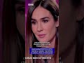 Enrica Bonaccorti e la lotta contro il tumore: "Ho ripreso la chemio, spero nell'operazione"