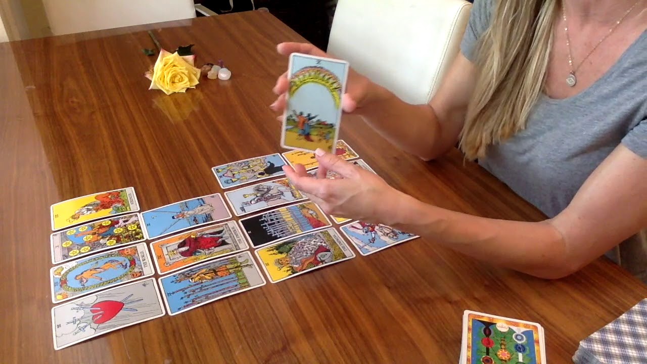 This is TRUE LOVE! Union is happening fast! Twin Flame reading Feb 12