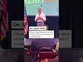 Climate Activists CONFRONT Xavier Becerra 😳🌎 #Climate #California #Politics