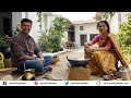 Ultimate VILLAGE STYLE Chhattisgarhi Veg FOOD I Rasayan Katra + Batkar + Bhindi Dubki + Dehraori