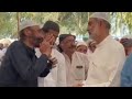 Qibla alam darbar  peer pathan  peer sial  sufism  sialvi tv