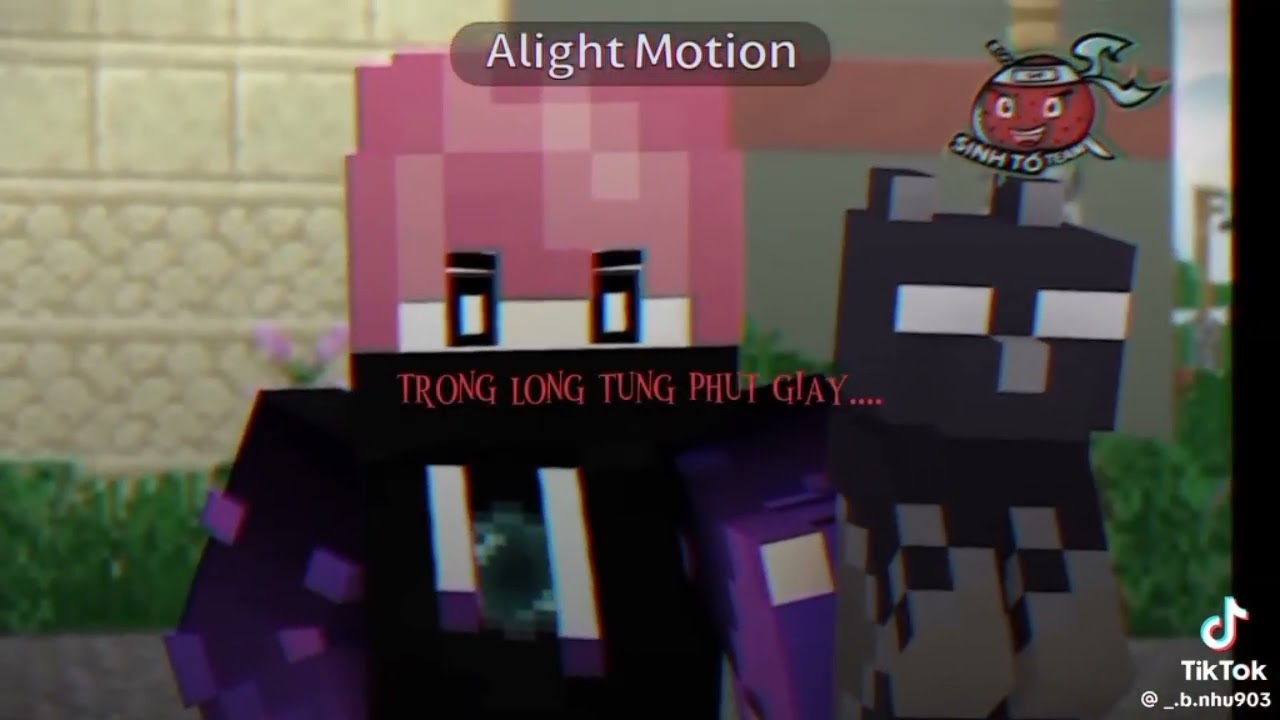 💐//Tiktok hiha aut//💐(ep 6)#hihaaut #tiktok @Kuin_Nekoo ||💞chờ ep 7 nhé💞||