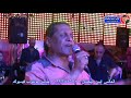 محمود سعد عم ياجمال مليونية اولاد زهران مايسترو كريم ناعوس قناة العالمى ايمن ديجيتال 