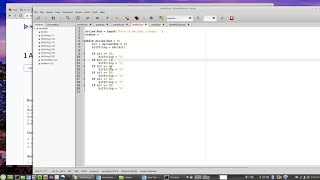 '02; Write Ctt program to read integer number and print Ihe equivalent string E9 #Zero #One Iyo'