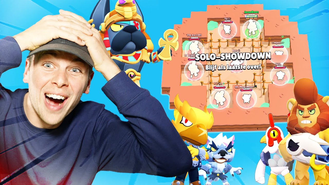 SKIN WEDSTRIJD IS TERUG! MOOISTE DIERENRIJK SKINS!! 🐒