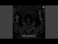 黒猫メロディ -Melody- (Live)