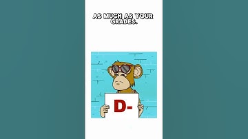 🎓 Want to get into UBC? You NEED to know this! 🚨