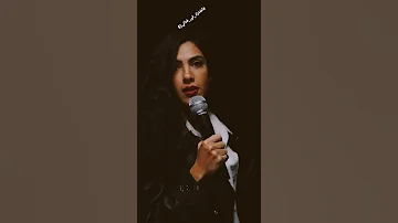 عفروتو الاغنية الرسمية لفيلم فرق خبرة 