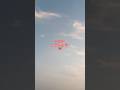 10/100 day in my life #trending #trendingnow #reels #shortsfeed #shortvideo