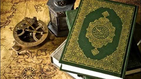 سورة 🌺 آل عمران  🌺  للقارئ يوسف بن نوح أحمد {  القرآن كاملا }