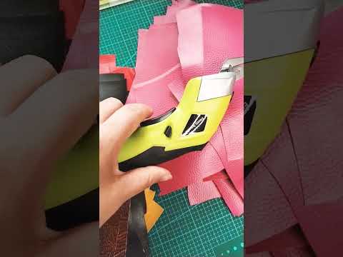 المقص الكهربائي ساعدني    