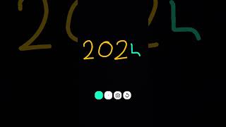 2020,2021,2022,2023,2024,2025,2026🥰 #funny #comedy