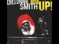 Dr Lonnie Smith - Come Together.wmv