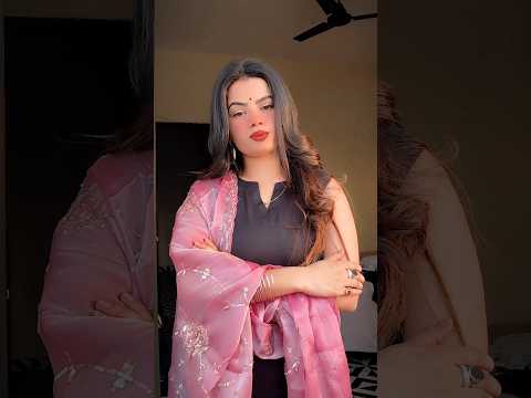 Shi kha na mene 🤭❤️#trending #love #fashiontrends #funny #comedy #explore #indian