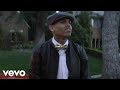 Chris Brown - Fine China (Official Music Video)