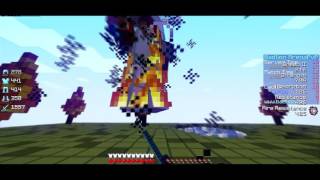 WAKE UP - Badlion Combotage V1