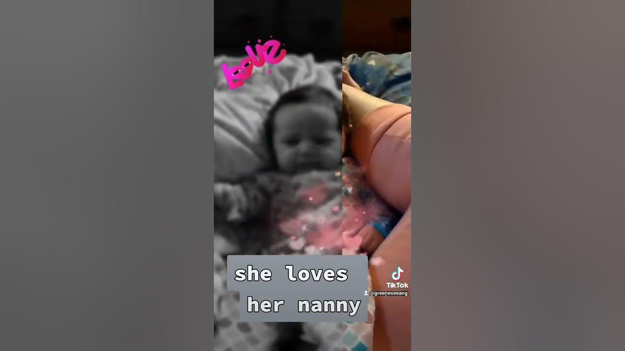 saying-nanny-at-3-minths-youtube