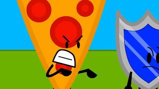 Boto Episode 13Pizzaif You Just Focussparta Prompt X Root Remix