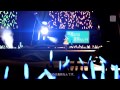 初音ミク こちら 幸福安心委員会です Project DIVA F 2nd 初音ミク こちら 幸福安心委員会です Project DIVA F 2nd