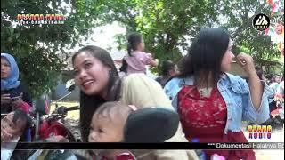 KEBABLASAN || Singa Dangdut Pesona Nada || Cangkingan Kitana Lor Gg Laskar Juma't 28 Juli 2023