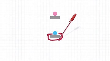 I have cleared stage 51 on Brain Dots! http://braindotsapp.com #BrainDots #BrainDots_s51