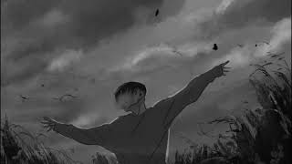 Rauf & Faik - Childhood Lyrics English Sub Slowed Reverb