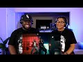 Kidd and Cee Reacts To Ciara, Chris Brown - How We Roll (Official Music Video)