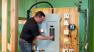 Famous Ting Tech Talks - "How Does Ting Detect Hazards in an Entire Home?" Net Worth