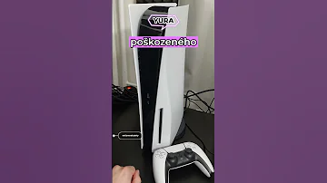 Můžeš hrát hry pro systém PS5 bez konzole?