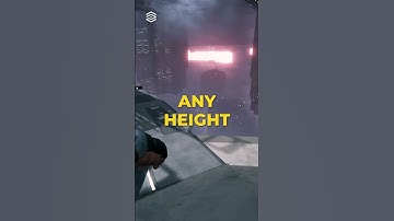 Did you know that in DEADROP.. #shorts #gaming #drdisrespect