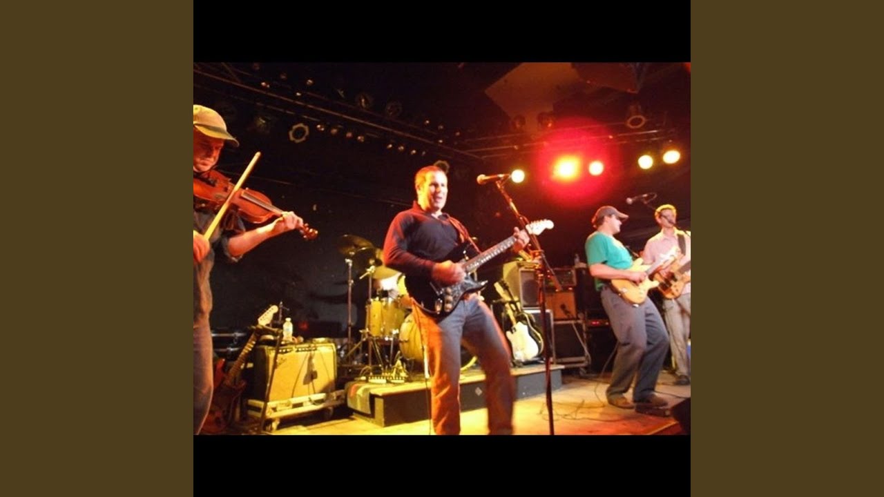 Watch Fools Tale on YouTube Watch Fools Tale on YouTube