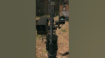 Cluster Mine | Call of Duty Modern Warfare 2 (2022)