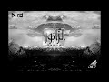 Diib Bin Zen9a W Dar Mixtape Zabur Diib Bin Zen9a W Dar Mixtape Zabur