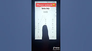 Mobile Ka Password Bhul Jaye To Kya Kare How To Unlock Phone Without Password Subscribe My Channel 