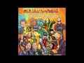 Deep Dark Dub (TVS Dub Mix)