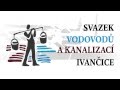 Svazek ivancice jingle