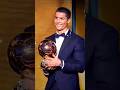 Ronaldo siuuuu
