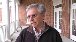 Budget cuts mean MASSIVE layoffs for KY PVA