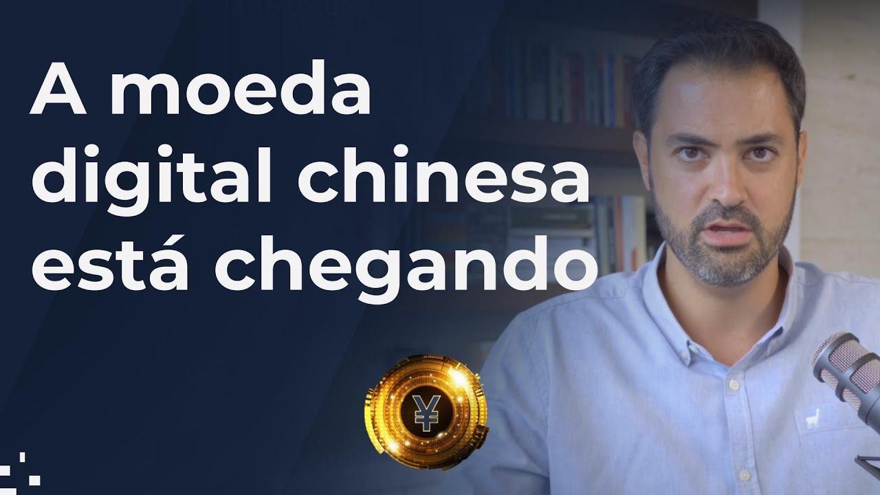 Qual A Melhor Criptomoeda Da China?
